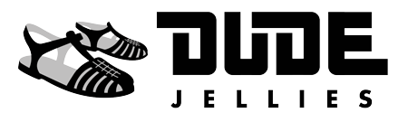 Dude-Jellies-OfficialLogo