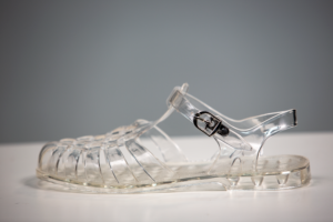 DudeJellies-Mens-Jelly-Shoes-Clear-Sandals-Side-web