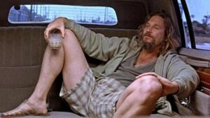 The Ultimate Big Lebowski The Dude Costume Ideas