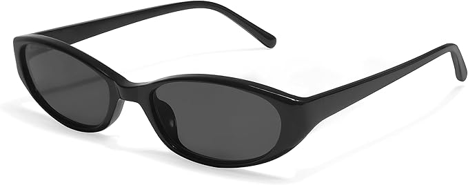 Maude-Lebowski-Glasses Maude Lebowski Glasses