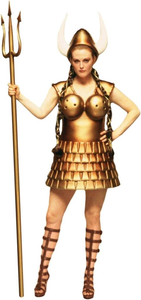 Maude-Lebowski-Ultimate-Costume-Guide Maude Lebowski Ultimate Costume Guide